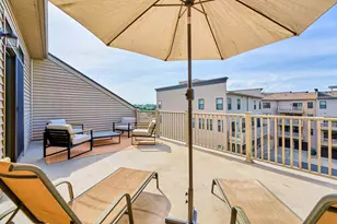 44714 Ellsworth Terrace, Ashburn, VA 20147 - Photo 54
