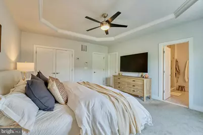 44714 Ellsworth Terrace, Ashburn, VA 20147 - Photo 36