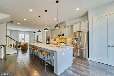 44714 Ellsworth Terrace, Ashburn, VA 20147 - Photo 24