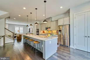 44714 Ellsworth Terrace, Ashburn, VA 20147 - Photo 24