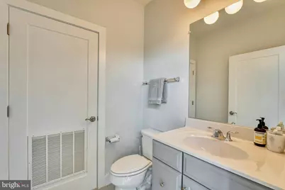 44714 Ellsworth Terrace, Ashburn, VA 20147 - Photo 52