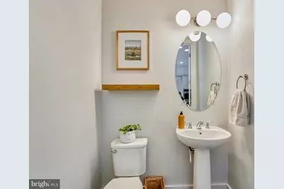44714 Ellsworth Terrace, Ashburn, VA 20147 - Photo 32