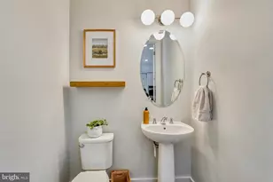 44714 Ellsworth Terrace, Ashburn, VA 20147 - Photo 32
