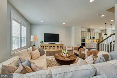 44714 Ellsworth Terrace, Ashburn, VA 20147 - Photo 18