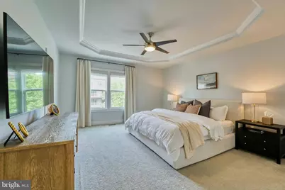 44714 Ellsworth Terrace, Ashburn, VA 20147 - Photo 34