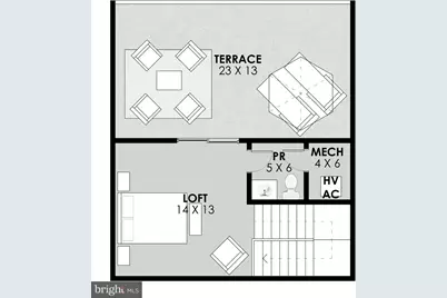 44714 Ellsworth Terrace, Ashburn, VA 20147 - Photo 108