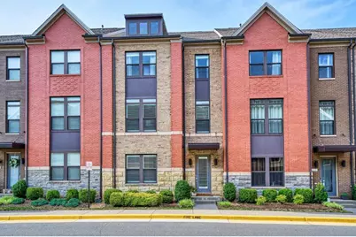 44714 Ellsworth Terrace, Ashburn, VA 20147 - Photo 2