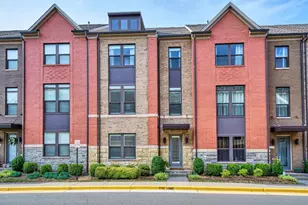 44714 Ellsworth Terrace, Ashburn, VA 20147 - Photo 2