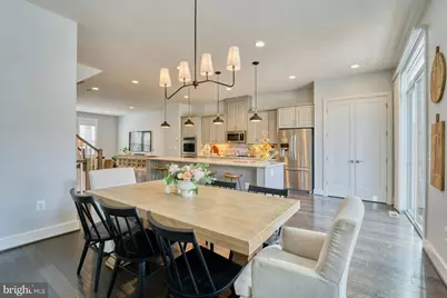 44714 Ellsworth Terrace, Ashburn, VA 20147 - Photo 30