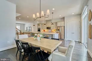 44714 Ellsworth Terrace, Ashburn, VA 20147 - Photo 30