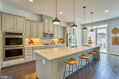 44714 Ellsworth Terrace, Ashburn, VA 20147 - Photo 22