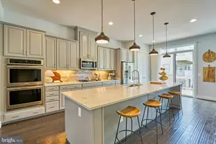 44714 Ellsworth Terrace, Ashburn, VA 20147 - Photo 22