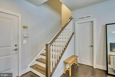 44714 Ellsworth Terrace, Ashburn, VA 20147 - Photo 14