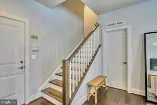 44714 Ellsworth Terrace, Ashburn, VA 20147 - Photo 14
