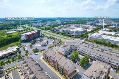 44714 Ellsworth Terrace, Ashburn, VA 20147 - Photo 8