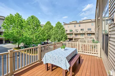 44714 Ellsworth Terrace, Ashburn, VA 20147 - Photo 56