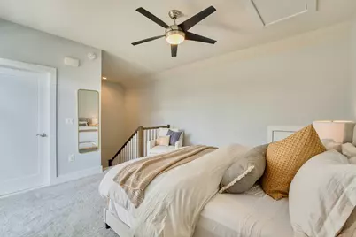 44714 Ellsworth Terrace, Ashburn, VA 20147 - Photo 50