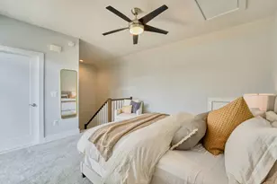 44714 Ellsworth Terrace, Ashburn, VA 20147 - Photo 50
