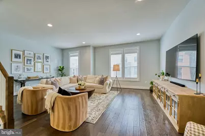 44714 Ellsworth Terrace, Ashburn, VA 20147 - Photo 16