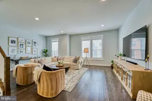 44714 Ellsworth Terrace, Ashburn, VA 20147 - Photo 16