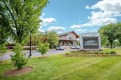 44714 Ellsworth Terrace, Ashburn, VA 20147 - Photo 88