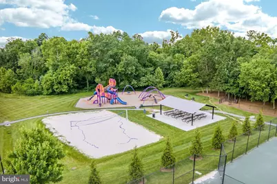 44714 Ellsworth Terrace, Ashburn, VA 20147 - Photo 104