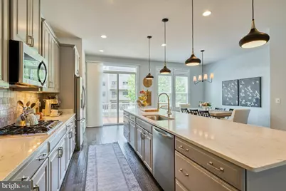 44714 Ellsworth Terrace, Ashburn, VA 20147 - Photo 26