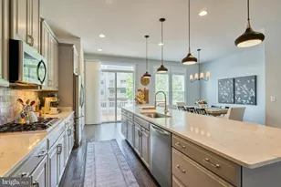 44714 Ellsworth Terrace, Ashburn, VA 20147 - Photo 26