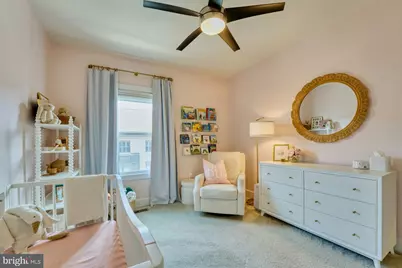 44714 Ellsworth Terrace, Ashburn, VA 20147 - Photo 44