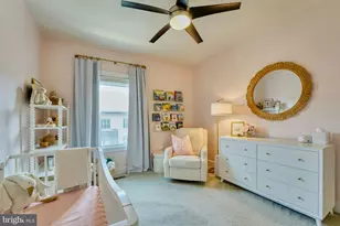 44714 Ellsworth Terrace, Ashburn, VA 20147 - Photo 44