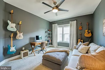 44714 Ellsworth Terrace, Ashburn, VA 20147 - Photo 40