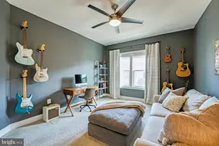 44714 Ellsworth Terrace, Ashburn, VA 20147 - Photo 40