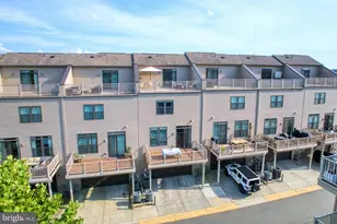 44714 Ellsworth Terrace, Ashburn, VA 20147 - Photo 58