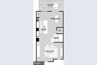 44714 Ellsworth Terrace, Ashburn, VA 20147 - Photo 106