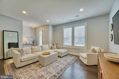 44714 Ellsworth Terrace, Ashburn, VA 20147 - Photo 12
