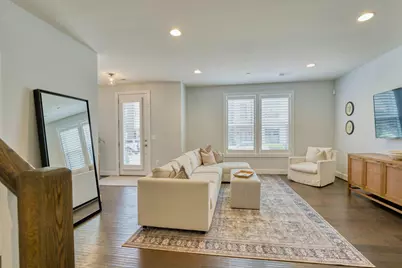 44714 Ellsworth Terrace, Ashburn, VA 20147 - Photo 10