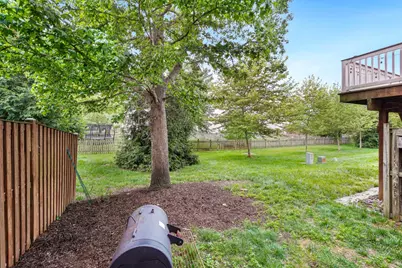 43533 Laidlow Street, Chantilly, VA 20152 - Photo 32