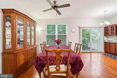 43533 Laidlow Street, Chantilly, VA 20152 - Photo 8