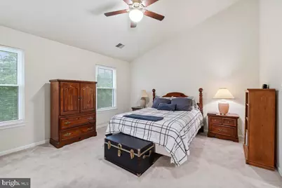 43533 Laidlow Street, Chantilly, VA 20152 - Photo 28