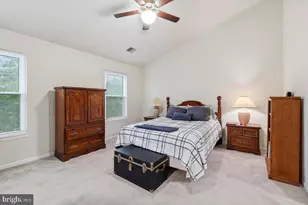 43533 Laidlow St, Chantilly, VA 20152 - Photo 28