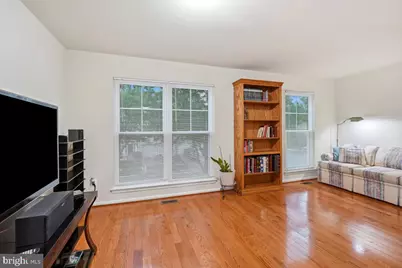 43533 Laidlow Street, Chantilly, VA 20152 - Photo 16