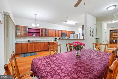 43533 Laidlow Street, Chantilly, VA 20152 - Photo 10