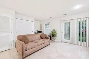 43533 Laidlow St, Chantilly, VA 20152 - Photo 6