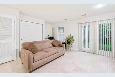 43533 Laidlow Street, Chantilly, VA 20152 - Photo 4