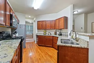 43533 Laidlow St, Chantilly, VA 20152 - Photo 8