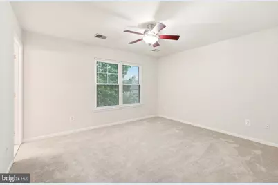 43533 Laidlow Street, Chantilly, VA 20152 - Photo 22