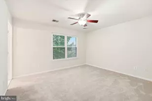 43533 Laidlow St, Chantilly, VA 20152 - Photo 22