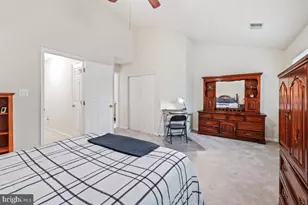 43533 Laidlow St, Chantilly, VA 20152 - Photo 26
