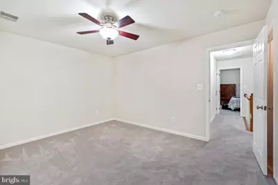 43533 Laidlow Street, Chantilly, VA 20152 - Photo 24