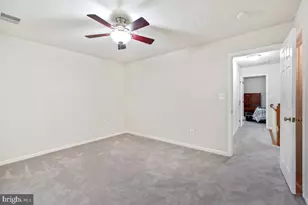 43533 Laidlow St, Chantilly, VA 20152 - Photo 24